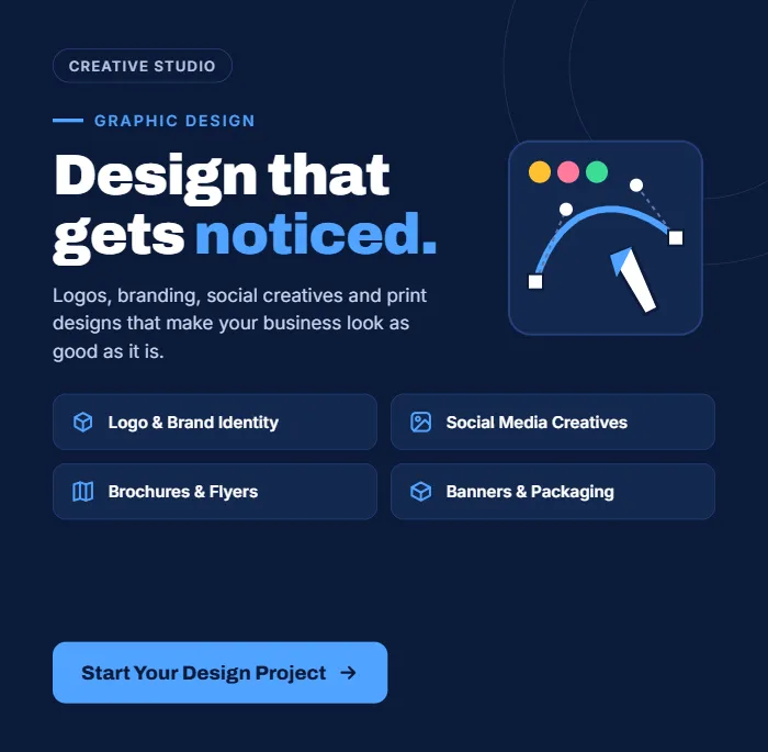 Webbitech Mastero Private Limited - Web Design And Development Company In Coimbatore
